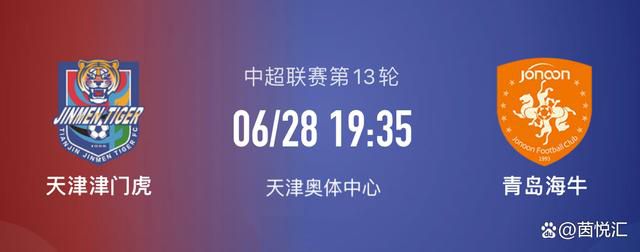 凌晨欧冠小组赛重燃战火，更多精彩，敬请关注7M APP！